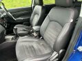 Mitsubishi Asx 1.6 ASX Juro 5dr 11