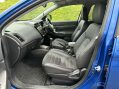 Mitsubishi Asx 1.6 ASX Juro 5dr 12