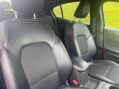 Ford Focus 1.5 Focus ST-Line X TDCi Auto 5dr 8