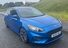 Ford Focus 1.5 Focus ST-Line X TDCi Auto 5dr