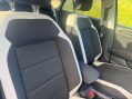 Volkswagen T-Roc 1.5 T-Roc SEL TSI Evo 5dr 8