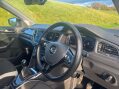 Volkswagen T-Roc 1.5 T-Roc SEL TSI Evo 5dr 7