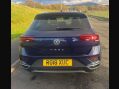 Volkswagen T-Roc 1.5 T-Roc SEL TSI Evo 5dr 5