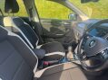 Volkswagen T-Roc 1.5 T-Roc SEL TSI Evo 5dr 6