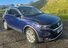 Volkswagen T-Roc 1.5 T-Roc SEL TSI Evo 5dr