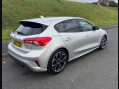 Ford Focus 1.0 Focus ST-Line X 5dr 4