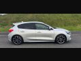 Ford Focus 1.0 Focus ST-Line X 5dr 3