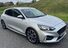 Ford Focus 1.0 Focus ST-Line X 5dr