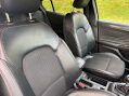 Ford Focus 1.0 Focus ST-Line X 5dr 8