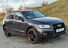 Audi Q5 2.0 Q5 S Line+ TDI Quattro Auto 4WD 5dr