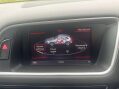 Audi Q5 2.0 Q5 S Line+ TDI Quattro Auto 4WD 5dr 15
