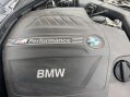 BMW 1 Series 3.0 M135i Auto 5dr 10