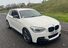 BMW 1 Series 3.0 M135i Auto 5dr