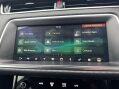 Land Rover Range Rover Evoque 2.0 Range Rover Evoque S D 4x2 5dr 14