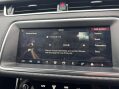 Land Rover Range Rover Evoque 2.0 Range Rover Evoque S D 4x2 5dr 16