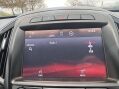 Vauxhall Insignia 2.0 Insignia SRi Nav CDTi ecoFLEX S/S 5dr 13