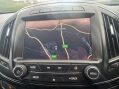 Vauxhall Insignia 2.0 Insignia SRi Nav CDTi ecoFLEX S/S 5dr 12