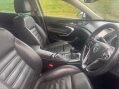 Vauxhall Insignia 2.0 Insignia SRi Nav CDTi ecoFLEX S/S 5dr 6