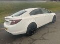 Vauxhall Insignia 2.0 Insignia SRi Nav CDTi ecoFLEX S/S 5dr 4
