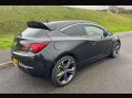 Vauxhall Astra 1.4 Astra GTC Limited Edition T S/S 3dr 4