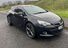 Vauxhall Astra 1.4 Astra GTC Limited Edition T S/S 3dr
