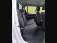 Toyota Hilux 2.4 HI-Luxury Active D-4D 4WD Double Cab 4WD 5dr 9
