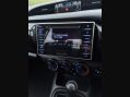 Toyota Hilux 2.4 HI-Luxury Active D-4D 4WD Double Cab 4WD 5dr 13
