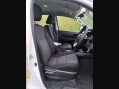 Toyota Hilux 2.4 HI-Luxury Active D-4D 4WD Double Cab 4WD 5dr 10