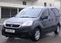 Peugeot Partner 1.6 Partner Professional L1 Blue HDi