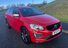 Volvo XC60 2.0 XC60 R-Design Nav D4 5dr