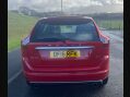 Volvo XC60 2.0 XC60 R-Design Nav D4 5dr 5