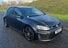 Volkswagen Golf 2.0 Golf GTD 5dr