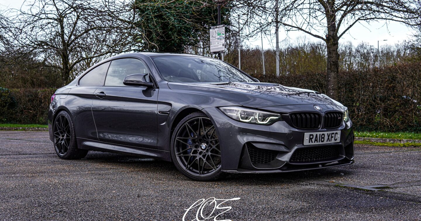 Used Cars Waltham Abbey, Essex Cars Of Essex