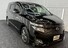 Nissan Elgrand E52 2.5 HIGHWAY STAR URBAN CHROME 250, TE52