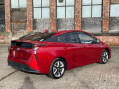 Toyota Prius 5