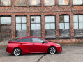 Toyota Prius 12