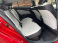 Toyota Prius 14