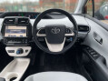 Toyota Prius 18
