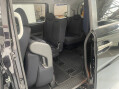 Honda Stepwagon RG 2.0 SPADA S 4WD SMART STYLE EDITION, RG2 12