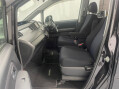 Honda Stepwagon RG 2.0 SPADA S 4WD SMART STYLE EDITION, RG2 9