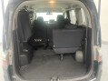 Honda Stepwagon RG 2.0 SPADA S 4WD SMART STYLE EDITION, RG2 10