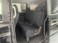 Honda Stepwagon RG 2.0 SPADA S 4WD SMART STYLE EDITION, RG2 11