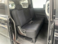 Honda Stepwagon RG 2.0 SPADA S 4WD SMART STYLE EDITION, RG2 13