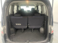 Honda Stepwagon RG 2.0 SPADA S 4WD SMART STYLE EDITION, RG2 14