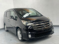 Honda Stepwagon RG 2.0 SPADA S 4WD SMART STYLE EDITION, RG2 1