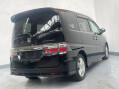 Honda Stepwagon RG 2.0 SPADA S 4WD SMART STYLE EDITION, RG2 16