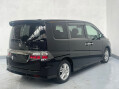 Honda Stepwagon RG 2.0 SPADA S 4WD SMART STYLE EDITION, RG2 4