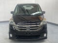 Honda Stepwagon RG 2.0 SPADA S 4WD SMART STYLE EDITION, RG2 6