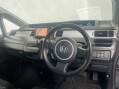 Honda Stepwagon RG 2.0 SPADA S 4WD SMART STYLE EDITION, RG2 8