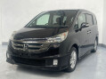 Honda Stepwagon RG 2.0 SPADA S 4WD SMART STYLE EDITION, RG2 15